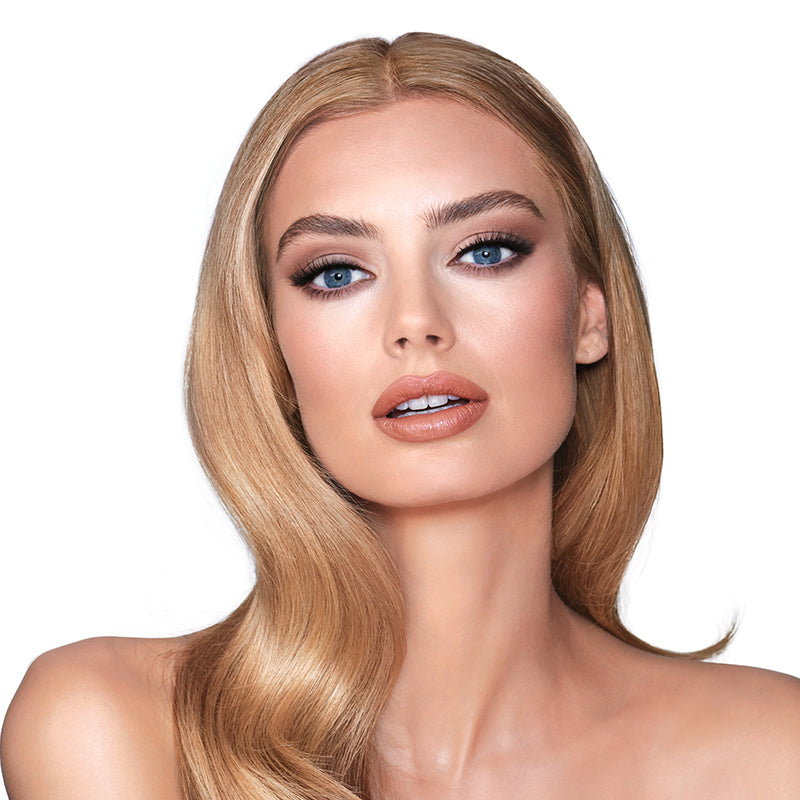 CHARLOTTE TILBURY TE SOPHISTICATE LOOK - LIGHT