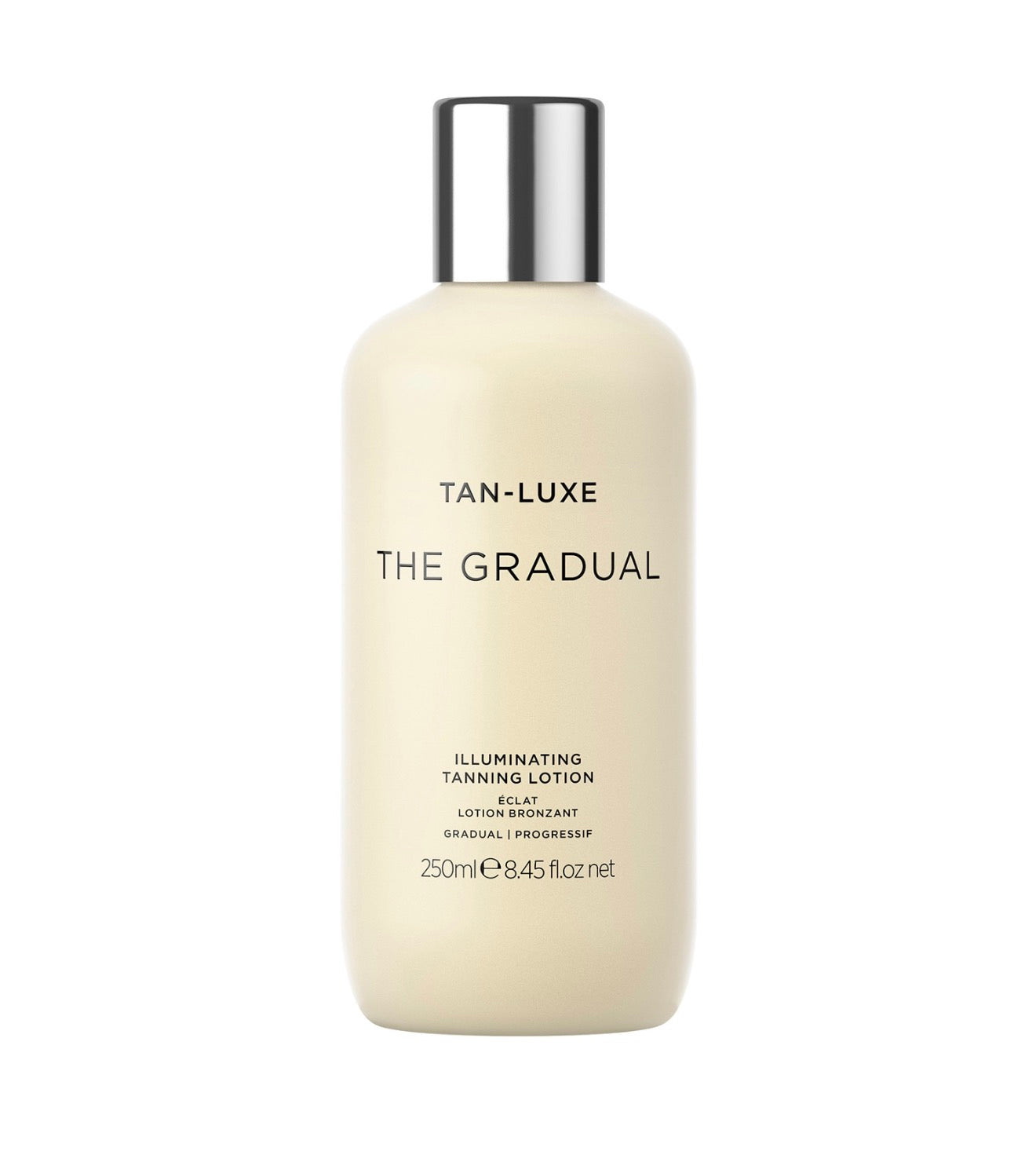 TAN LUXE THE GRADUAL TANNING LOTION