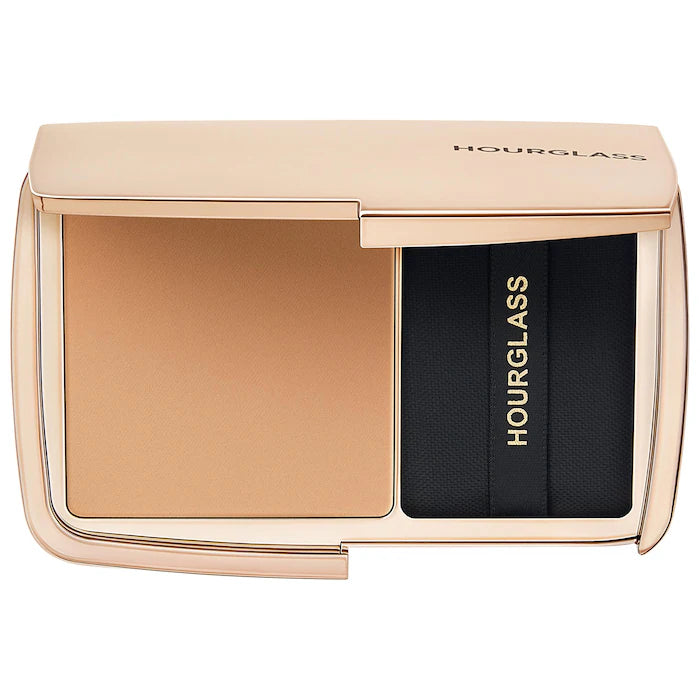 HOURGLASS VANISH AIRBRUSH PRESSED POWDER