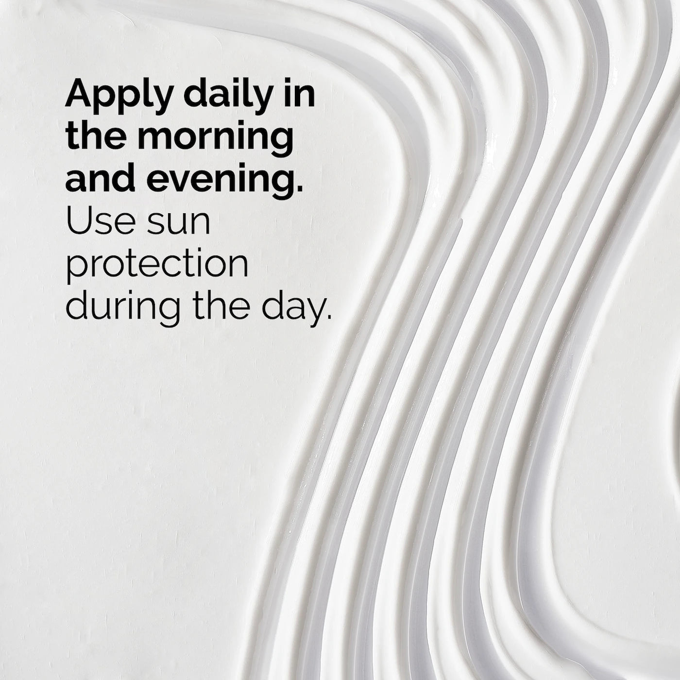 THE ORDINARY AZELAIC ACID SUSPENSION 10% CREAM