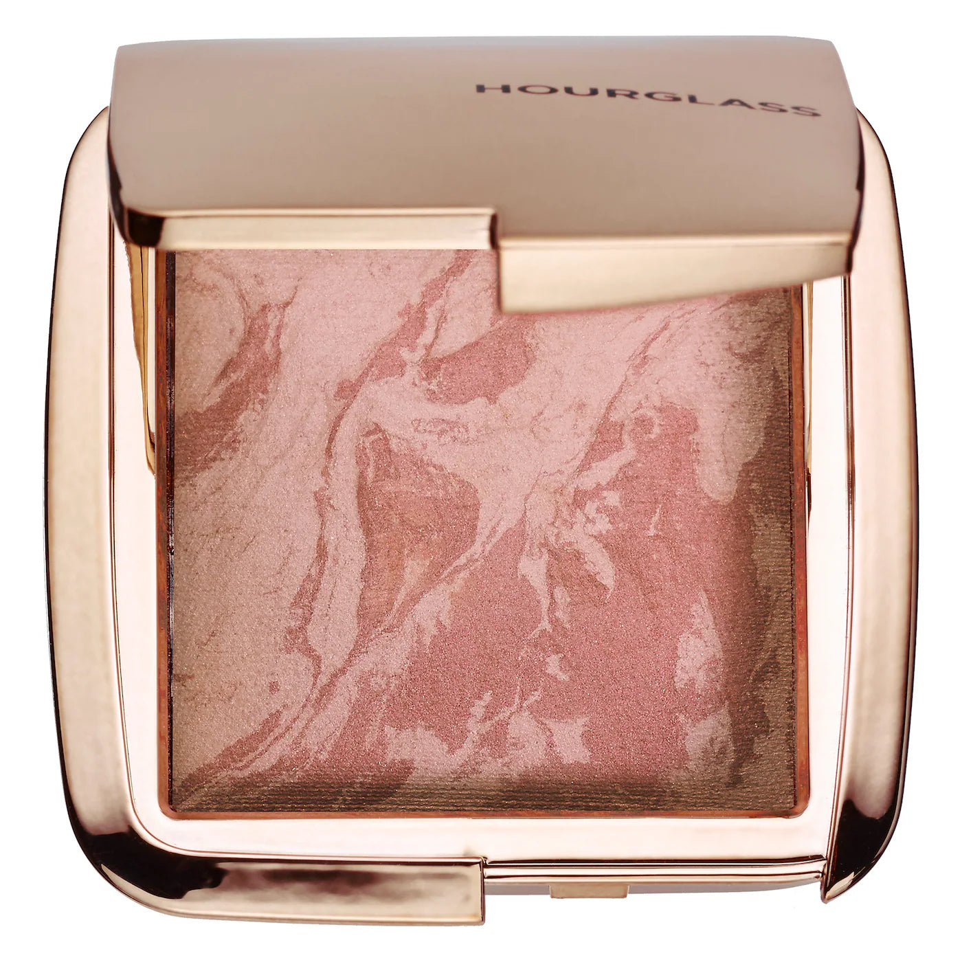 HOURGLASS AMBIENT LIGHTING BLUSH