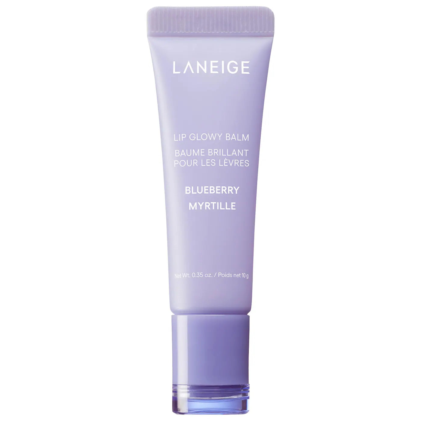 LANEIGE LIP GLOWY HYDRATION BALM