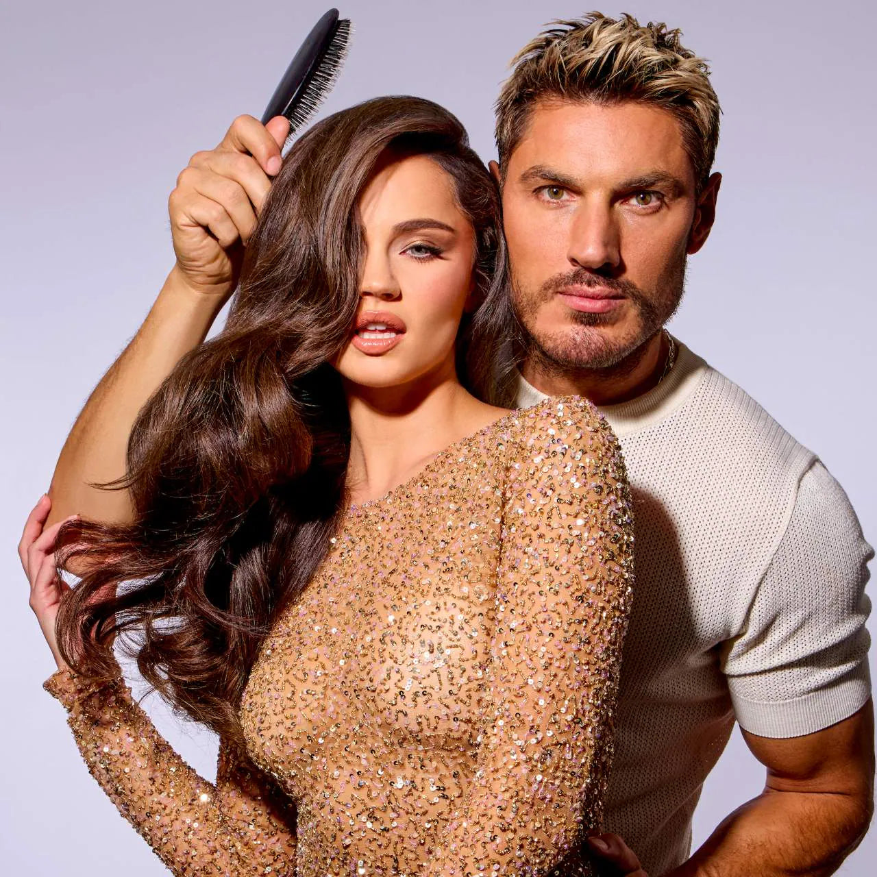 COLOR WOW MONEY MIST LEAVE IN CONDITIONER