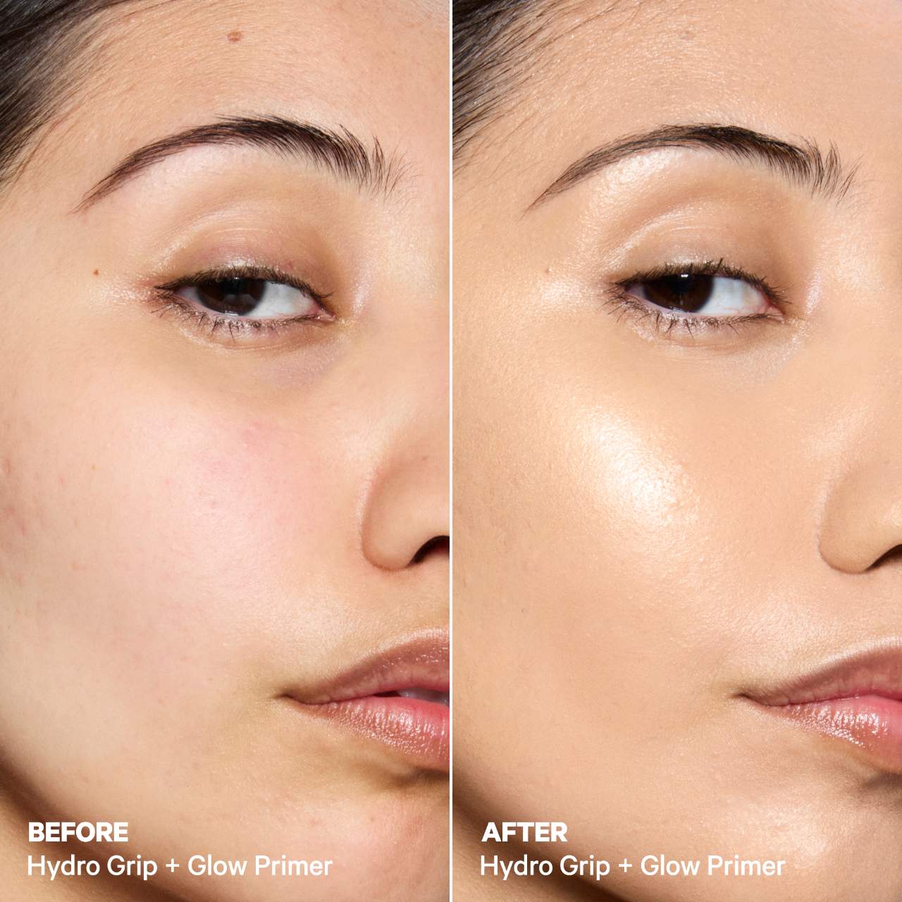 MILK MAKEUP HYDRO GRIP + GLOW PRIMER