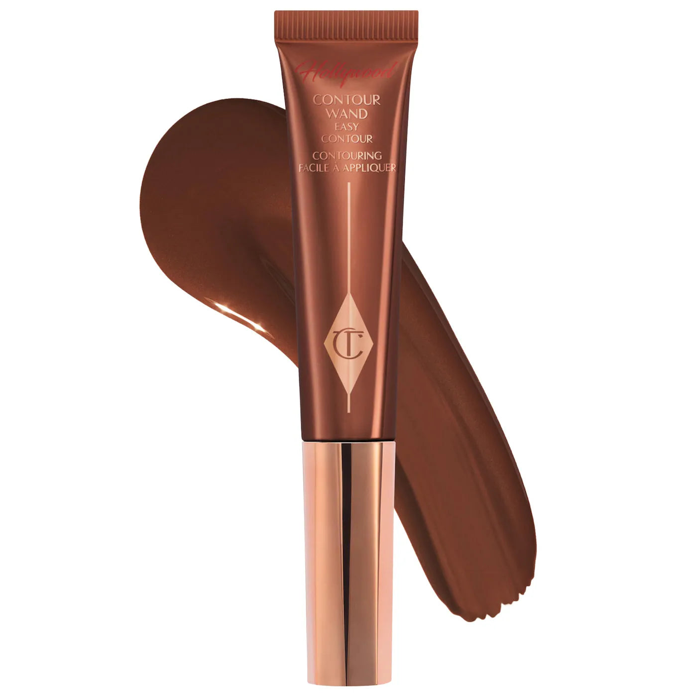 CHARLOTTE TILBURY HOLLYWOOD CONTOUR WAND