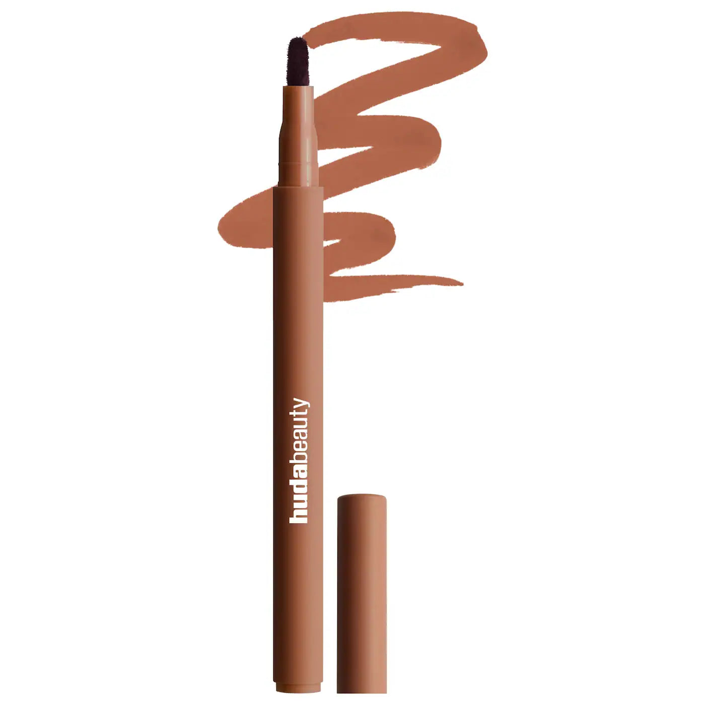 HUDA BEAUTY LIP CONTOUR STAIN