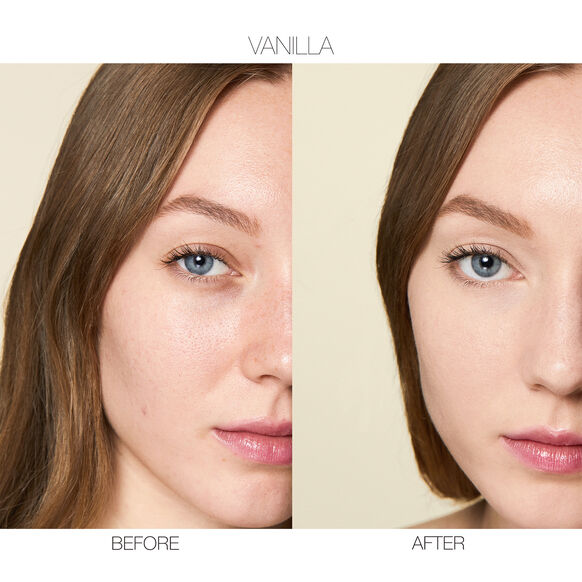 NARS RADIANT CREAMY CONCEALER