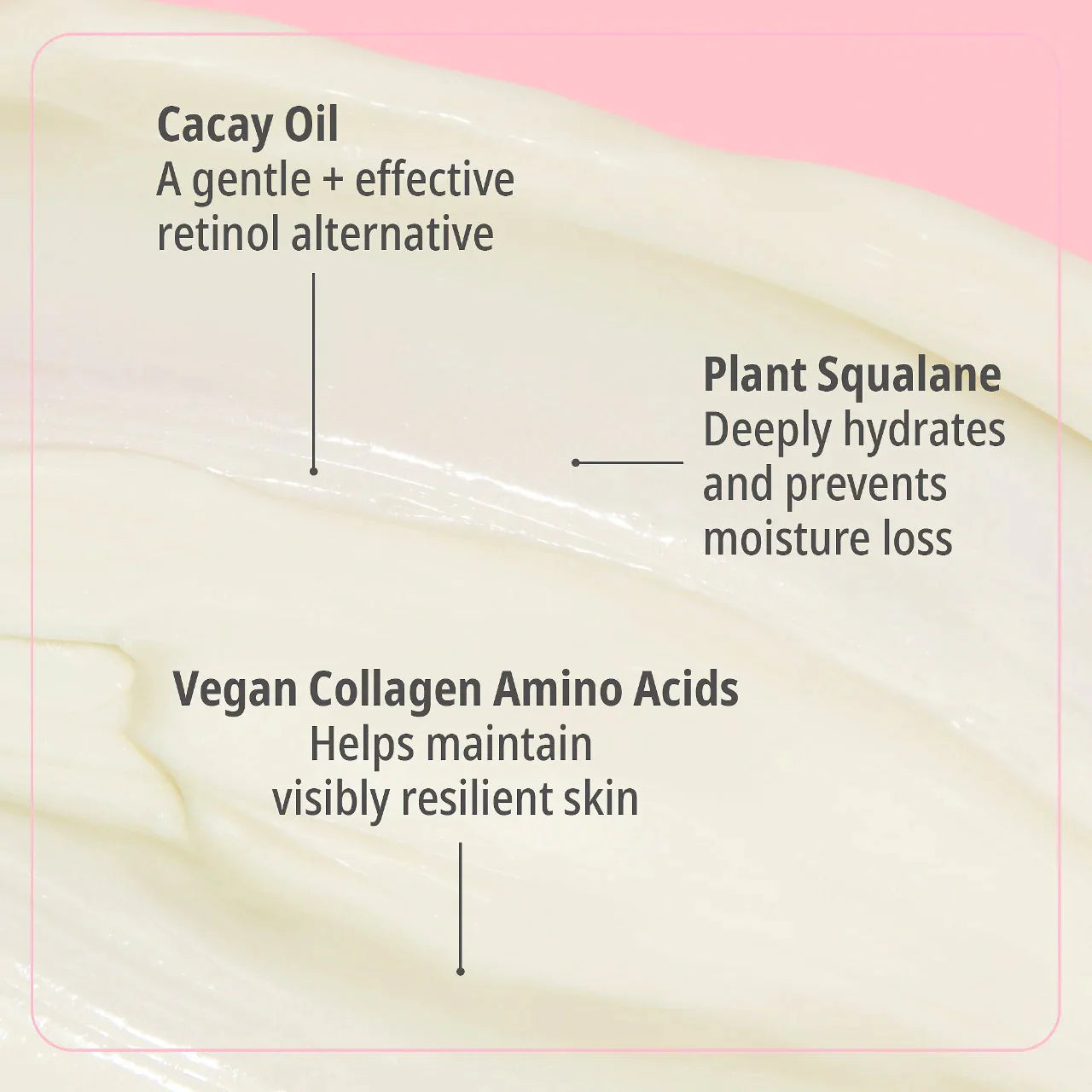 SOL DE JANEIRO BEIJA FLOR ELASTI-CREAM