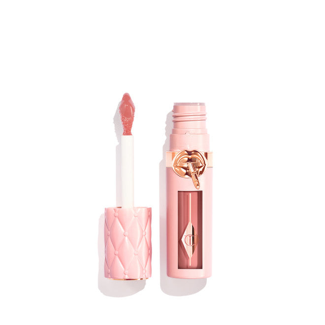 CHARLOTTE TILBURY PILLOW TALK BIG LIP PLUMPGASM