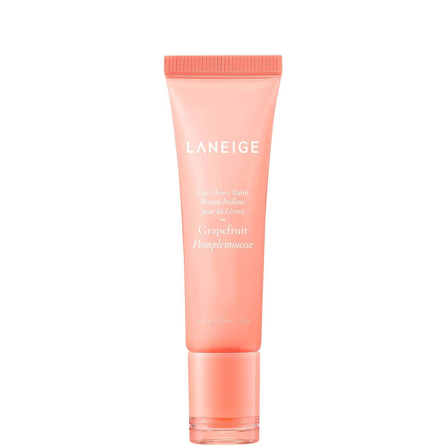 LANEIGE LIP GLOWY HYDRATION BALM