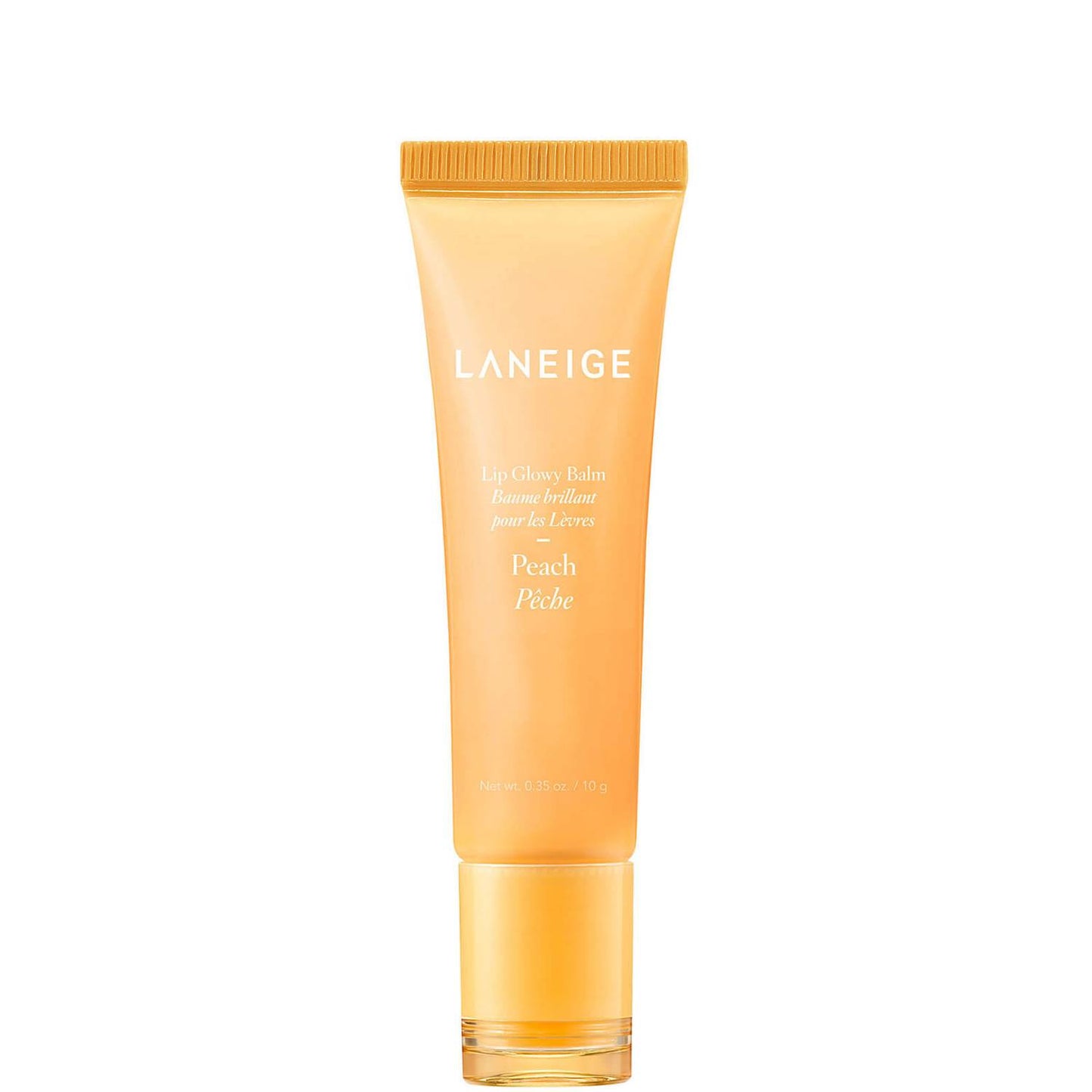 LANEIGE LIP GLOWY HYDRATION BALM