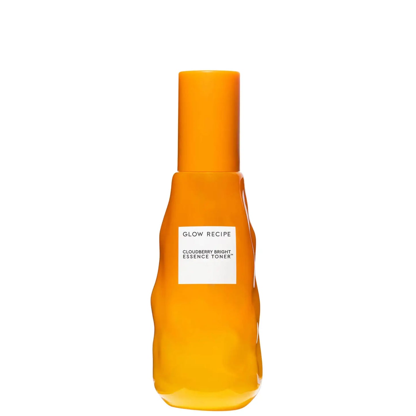 GLOW RECIPE CLOUDBERRY BRIGHT ESSENCE TONER
