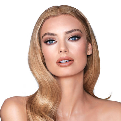 CHARLOTTE TILBURY TE SOPHISTICATE LOOK - LIGHT