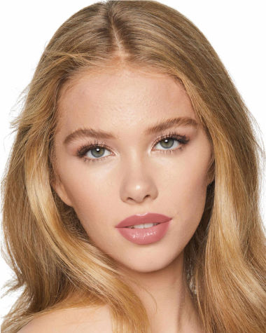 CHARLOTTE TILBURY LIP LUSTRE