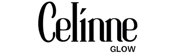 Celínne Glow