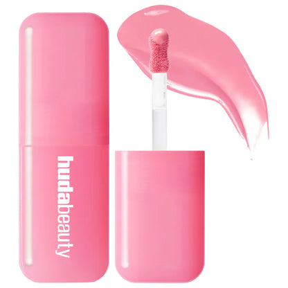 HUDA BEAUTY BLUSH FILTER LIQUID BLUSH