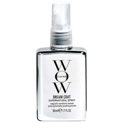 COLOR WOW DREAM COAT SUPERNATURAL SPRAY