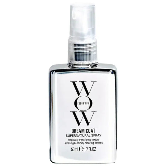 COLOR WOW DREAM COAT SUPERNATURAL SPRAY
