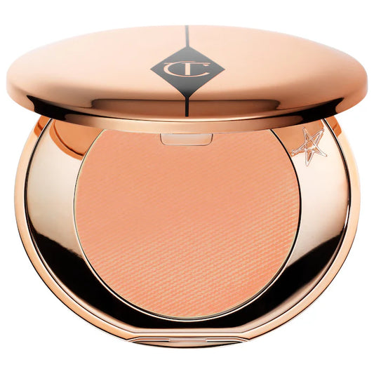 CHARLOTTE TILBURY MAGIC VANISH COLOR CORRECTOR