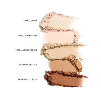 HOURGLASS VANISH AIRBRUSH PRESSED POWDER