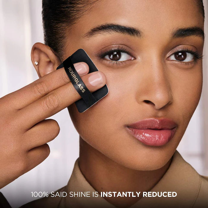 HOURGLASS VANISH AIRBRUSH PRESSED POWDER