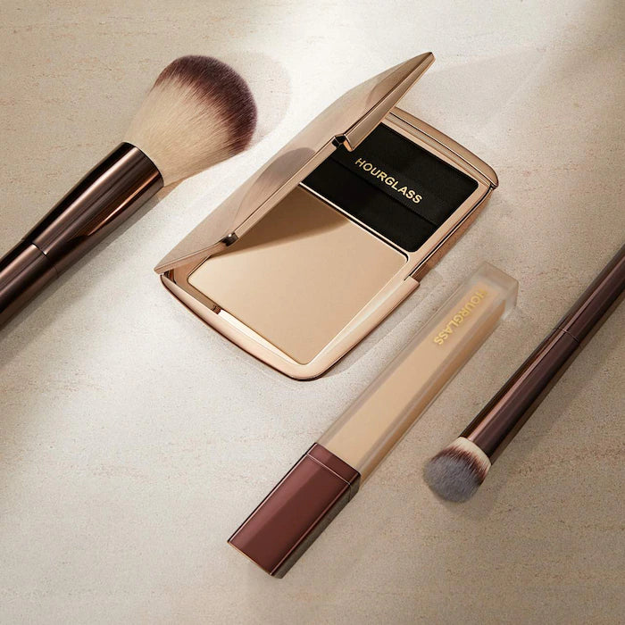 HOURGLASS VANISH AIRBRUSH PRESSED POWDER
