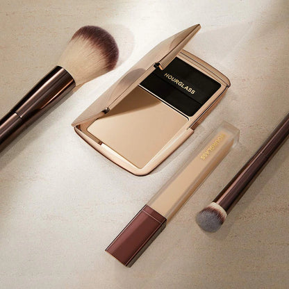 HOURGLASS VANISH AIRBRUSH PRESSED POWDER