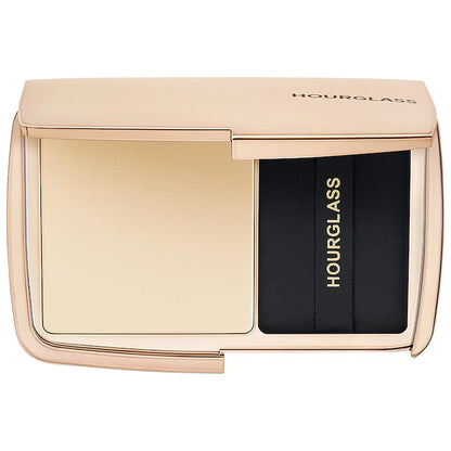 HOURGLASS VANISH AIRBRUSH PRESSED POWDER