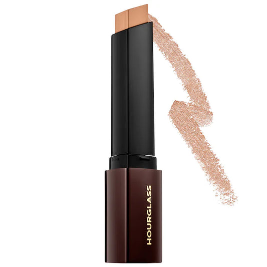 HOURGLASS VANISH SEAMLESS FINISH FOUNDATION STICK