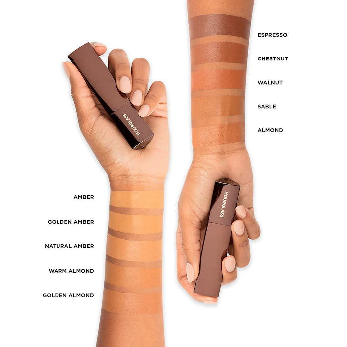 HOURGLASS VANISH SEAMLESS FINISH FOUNDATION STICK
