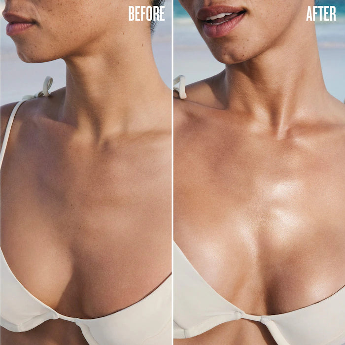 SOL DE JANEIRO GLOWMOTIONS GLOW BODY OIL