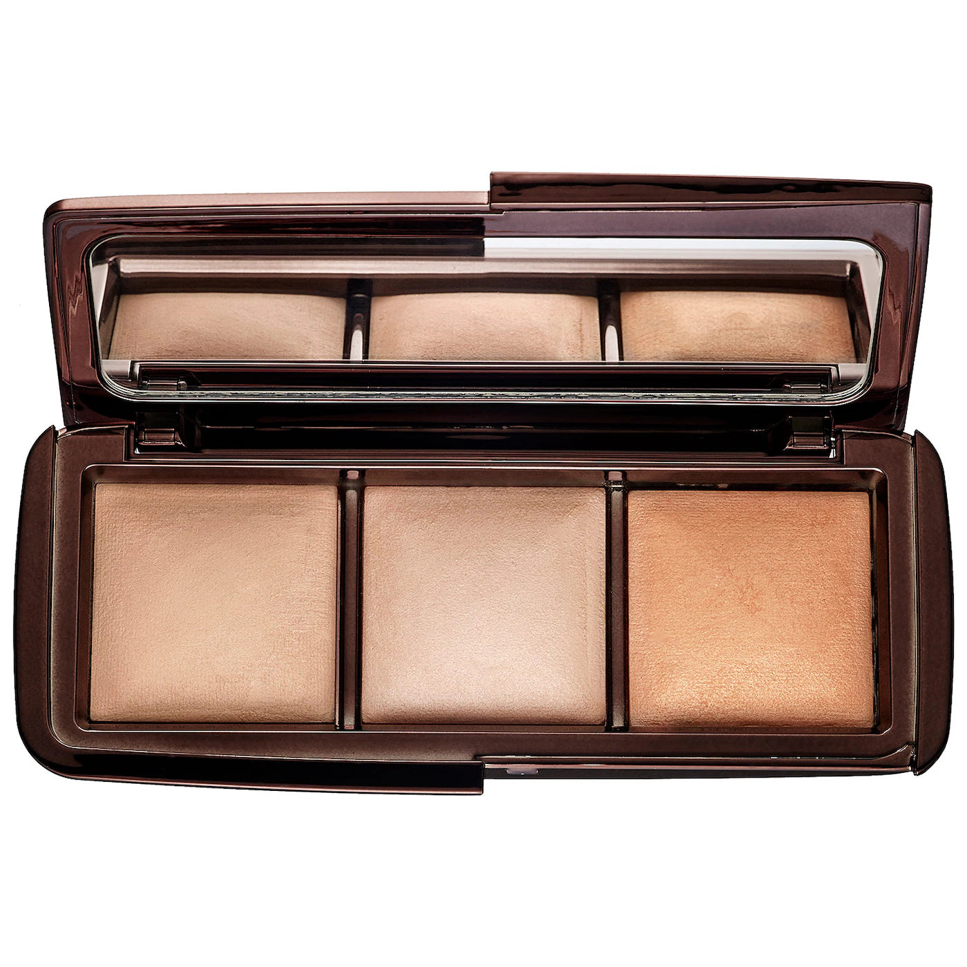 HOURGLASS AMBIENT LIGHTING PALETTE VOLUME II