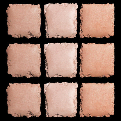 HOURGLASS AMBIENT LIGHTING PALETTE VOLUME II