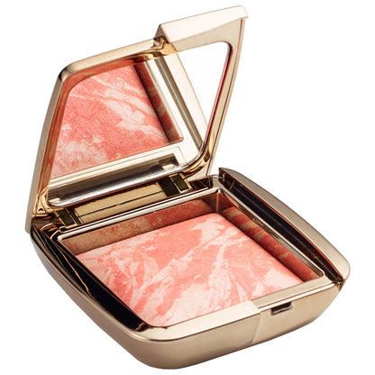 HOURGLASS AMBIENT LIGHTING BLUSH MINI SIZE