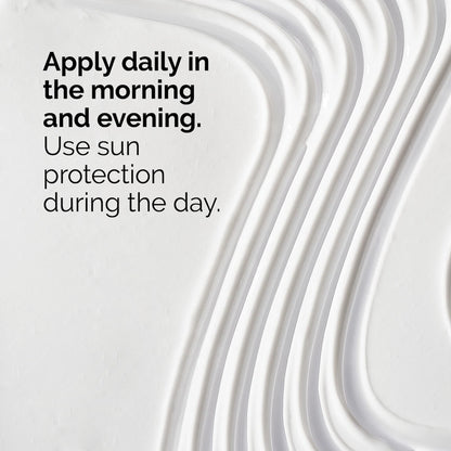 THE ORDINARY AZELAIC ACID SUSPENSION 10% CREAM
