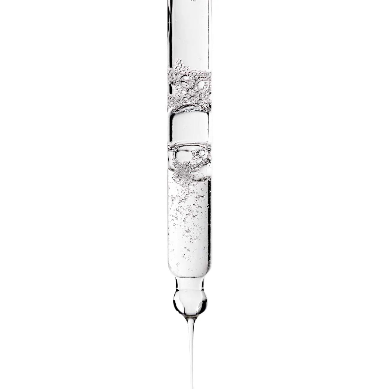 THE ORDINARY HYALURONIC ACID 2% + B5