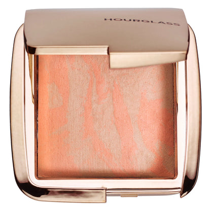 HOURGLASS AMBIENT LIGHTING BLUSH