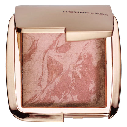 HOURGLASS AMBIENT LIGHTING BLUSH