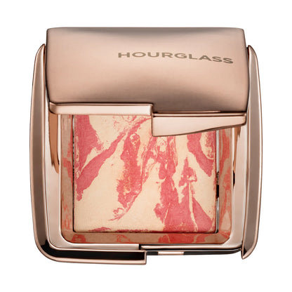 HOURGLASS AMBIENT LIGHTING BLUSH MINI SIZE