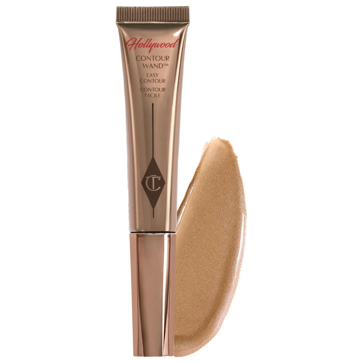 CHARLOTTE TILBURY HOLLYWOOD CONTOUR WAND