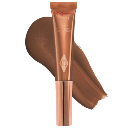 CHARLOTTE TILBURY HOLLYWOOD CONTOUR WAND