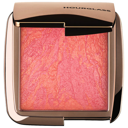 HOURGLASS AMBIENT LIGHTING BLUSH
