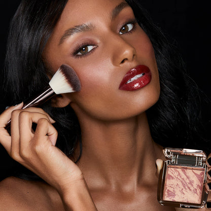 HOURGLASS AMBIENT LIGHTING BLUSH