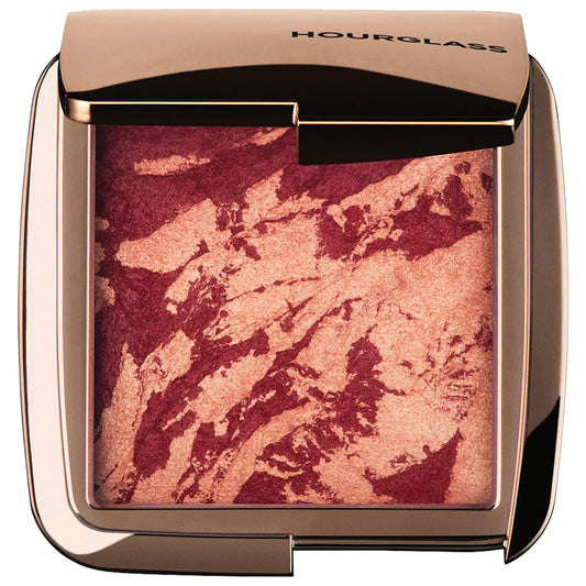 HOURGLASS AMBIENT LIGHTING BLUSH