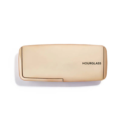 HOURGLASS AMBIENT LIGHTING PALETTE VOLUME II