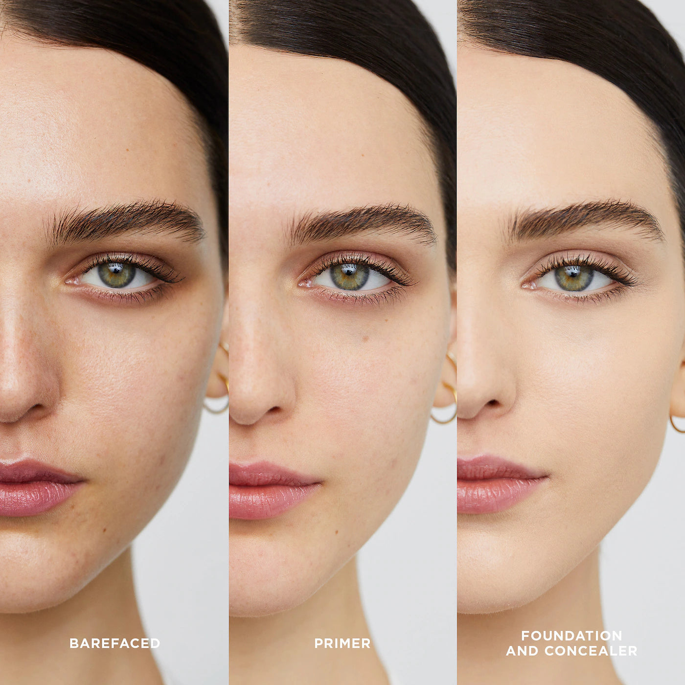 HOURGLASS VANISH AIRBRUSH PRIMER