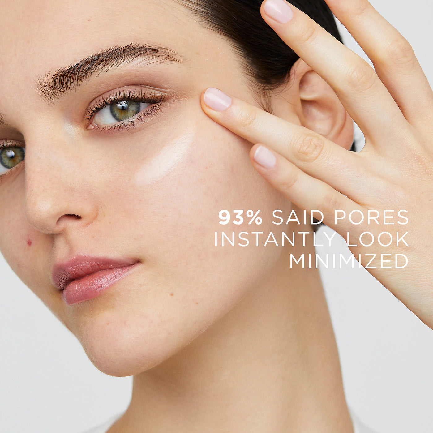 HOURGLASS VANISH AIRBRUSH PRIMER
