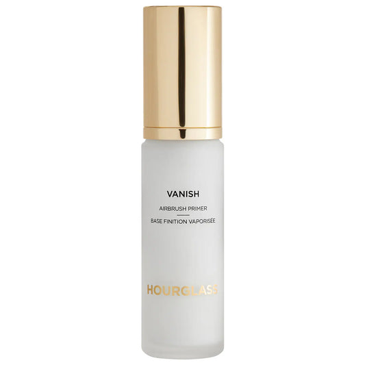 HOURGLASS VANISH AIRBRUSH PRIMER