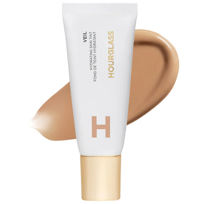 HOURGLASS VEIL HYDRATING SKIN TINT FOUNDATION