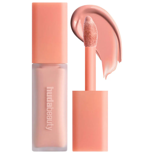 HUDA BEAUTY BRIGHTENING UNDER EYE COLOR CORRECTOR